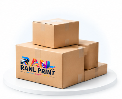 Delivery process