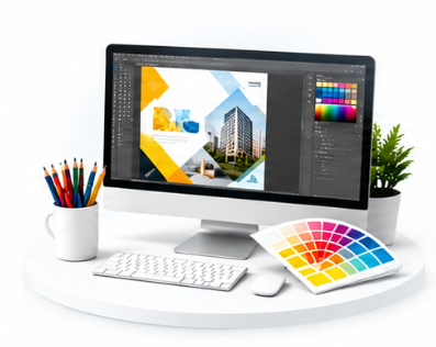 Design process
